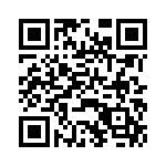 HDP26-24-9SN QRCode