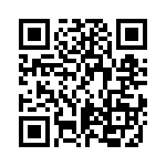 HDS3000PS12 QRCode