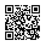 HDS3000PS24 QRCode