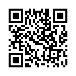 HDS3000PS48 QRCode