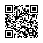 HDS800PS15 QRCode