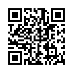 HDSP-2504 QRCode