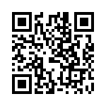 HDSP-713E QRCode