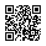 HDVDPN QRCode