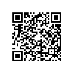 HDW21-4-4OUNSHEXNUT QRCode