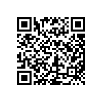 HDW211048UNSHEXNUT QRCode