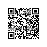 HDWM-01-01-G-D-200 QRCode