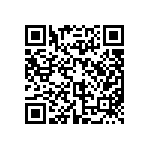 HDWM-01-01-G-D-250 QRCode