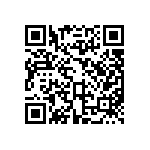 HDWM-01-51-G-S-200 QRCode