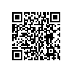 HDWM-01-53-L-D-250 QRCode