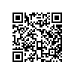 HDWM-01-53-L-S-200 QRCode