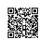 HDWM-01-53-L-S-250 QRCode