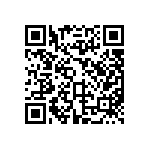 HDWM-01-54-G-S-300 QRCode