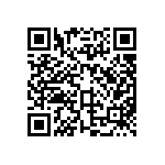 HDWM-01-54-L-S-250 QRCode