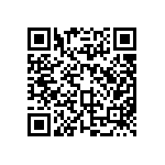 HDWM-01-56-L-D-250 QRCode