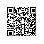 HDWM-01-57-G-D-250 QRCode