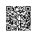 HDWM-01-58-G-D-250 QRCode