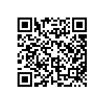 HDWM-01-60-L-D-250 QRCode