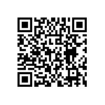 HDWM-02-01-G-S-280-SM QRCode