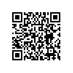 HDWM-02-01-L-S-250-SM QRCode