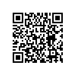 HDWM-02-01-S-D-280-SM QRCode