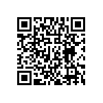 HDWM-02-01-S-D-300-002 QRCode