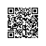 HDWM-02-01-T-S-330-SM QRCode