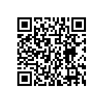 HDWM-02-51-L-S-250 QRCode