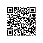 HDWM-02-53-G-D-260-SM QRCode