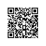 HDWM-02-53-G-S-250-SM QRCode