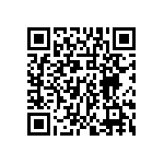 HDWM-02-53-G-S-280 QRCode