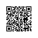 HDWM-02-53-L-D-335-SM QRCode