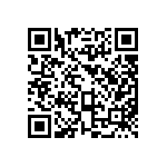 HDWM-02-53-L-S-200 QRCode