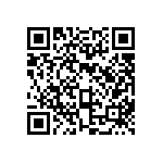 HDWM-02-53-L-S-250-SM QRCode