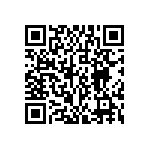 HDWM-02-53-L-S-275-SM QRCode