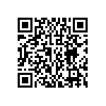 HDWM-02-53-L-S-303-SM QRCode