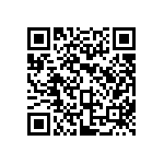 HDWM-02-53-S-D-332-SM QRCode