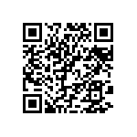 HDWM-02-53-S-S-250-SM QRCode