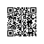 HDWM-02-53-S-S-355-SM QRCode