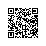 HDWM-02-54-G-D-282-SM QRCode