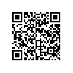 HDWM-02-54-G-S-355-SM QRCode