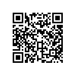 HDWM-02-54-L-S-250 QRCode