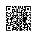 HDWM-02-54-S-D-250-SM-P QRCode