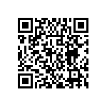 HDWM-02-54-S-D-250-SM QRCode