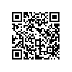 HDWM-02-54-S-D-280-SM QRCode