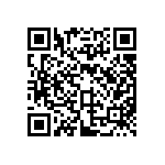 HDWM-02-54-S-S-250 QRCode