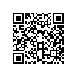 HDWM-02-55-L-S-250-SM QRCode