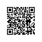 HDWM-02-55-S-D-280-SM QRCode