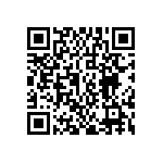 HDWM-02-55-S-D-355-SM QRCode