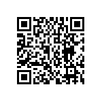 HDWM-02-56-G-D-355-SM QRCode